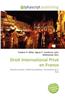 Droit International Priv En France