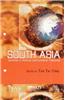 South Asia