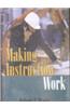 Making Instruction Work