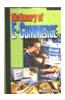 Dictionary of E-Commerce