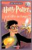 Harry Potter y el Caliz del Fuego = Harry Potter and the Goblet of Fire