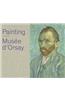 Painting- Musee D'Orsay