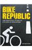 Bike Republic
