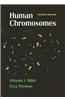 Human Chromosomes