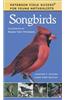 Songbirds