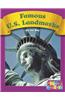 Famous U.S. Landmarks