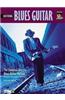 The Complete Electric Blues Guitar Method