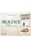 Maine Memories: A Vintage Picture Postcard Tour