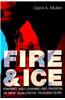 Fire & Ice: Igniting and Channeling Passion in New Qualitative Researchers