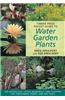 Timber Press Pocket Guide to Water Garden Plants