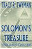 Solomon's Treasure