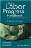 The Labor Progress Handbook: Early Interventions to Prevent and Treat Dystocia