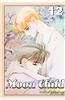 Moon Child, Volume 12
