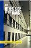 Other Side of the Bars