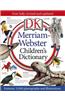 Merriam-Webster Children's Dictionary