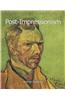 Post-impressionism