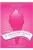 Ice Creams, Sorbets & Gelati: The Definitive Guide
