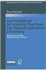 Familienbefunde Bei Zykloiden Psychosen Und Manisch-Depressiver Erkrankung: Ein Beitrag Zur Nosologie Bipolarer Phasischer Psychosen