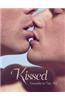 Kissed: Sensuality in Gay Art