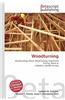 Woodturning