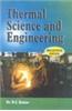 Thermal Science And Engineering