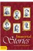 Immortal Stories: Selected by Ruskin Bond