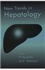 New Trends in Hepatology