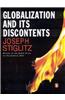 Globalization And Its Discontents