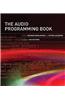 The Audio Programming Book [With CDROM]