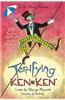 Will Shortz Presents Terrifying Kenken: 100 Very Hard Logic Puzzles That Make You Smarter