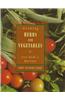 Growing Herbs and Vegetables