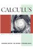 Calculus Multivariable