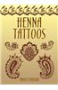 Henna Tattoos