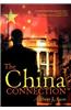 China Connection