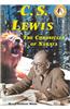 C.S. Lewis: The Chronicler of Narnia
