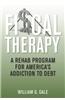 Fiscal Therapy