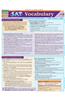 Sat Vocabulary