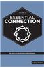 Essential Connection: 90 Days of Devotions for Students Volume 2
