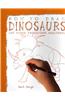 How to Draw Dinosaurs and Other Prehistoric Creatures