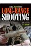 Gun Digest Book of Long-Range Shooting