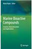 Marine Bioactive Compounds