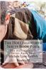 The Hollingsworth Series Book Four: The Hollingsworth Series Book Four