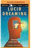 Lucid Dreaming