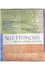 The Self-Hypnosis Home Study Course