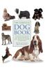 Complete Dog Book