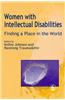Women with Intellectual Disabilities