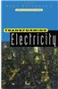 Transforming Electricity