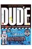 Dude!