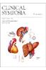 Clinical Symposia: Care of the Transplant Patient