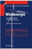Windenergie